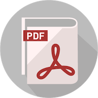 移住ガイドブックダウンロード